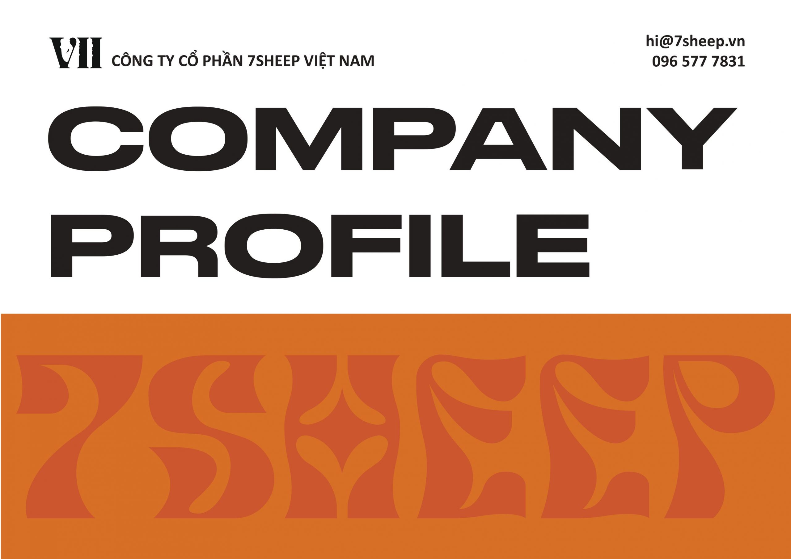 7SHEEP-hình ảnh-0