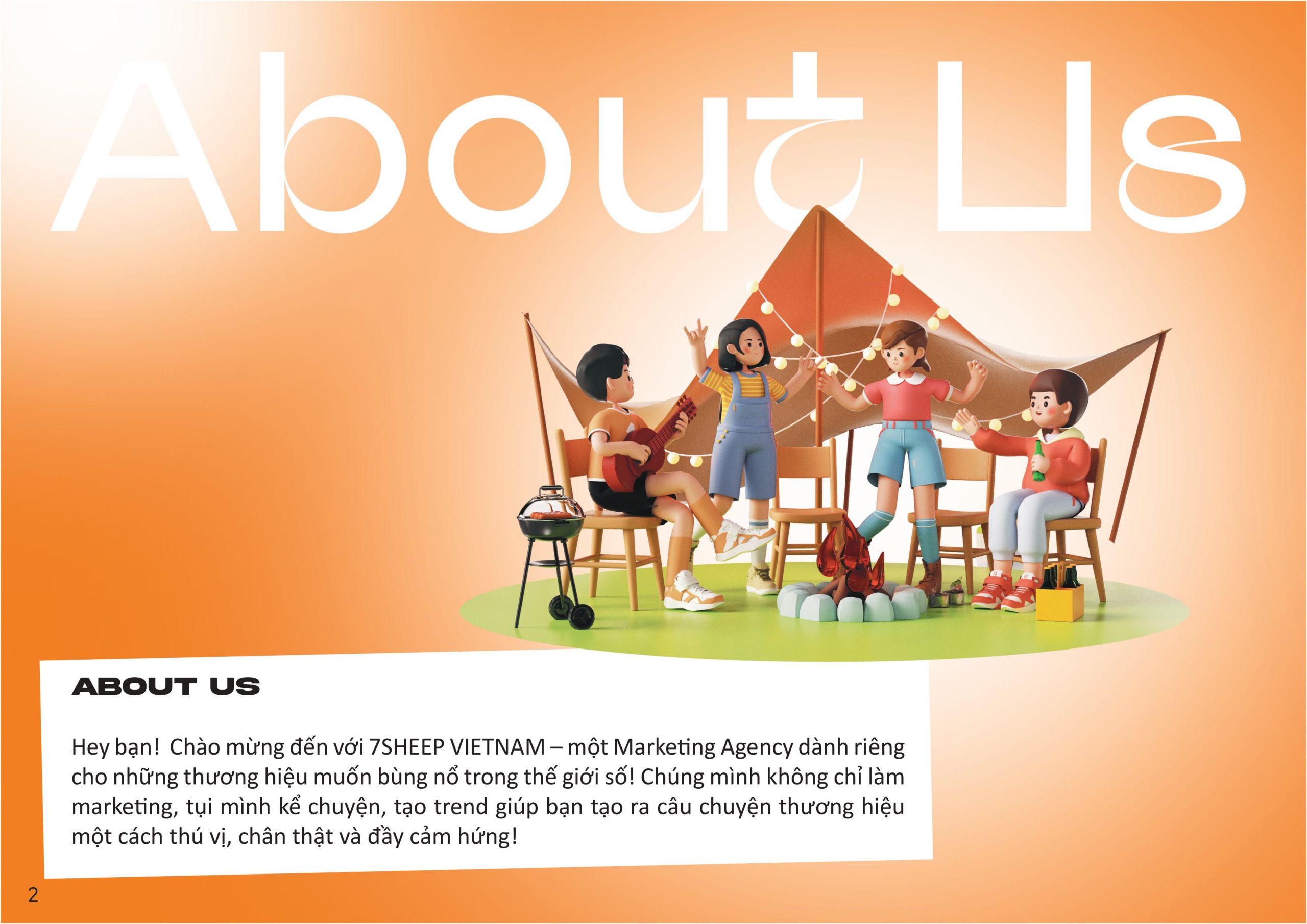 7SHEEP-hình ảnh-1