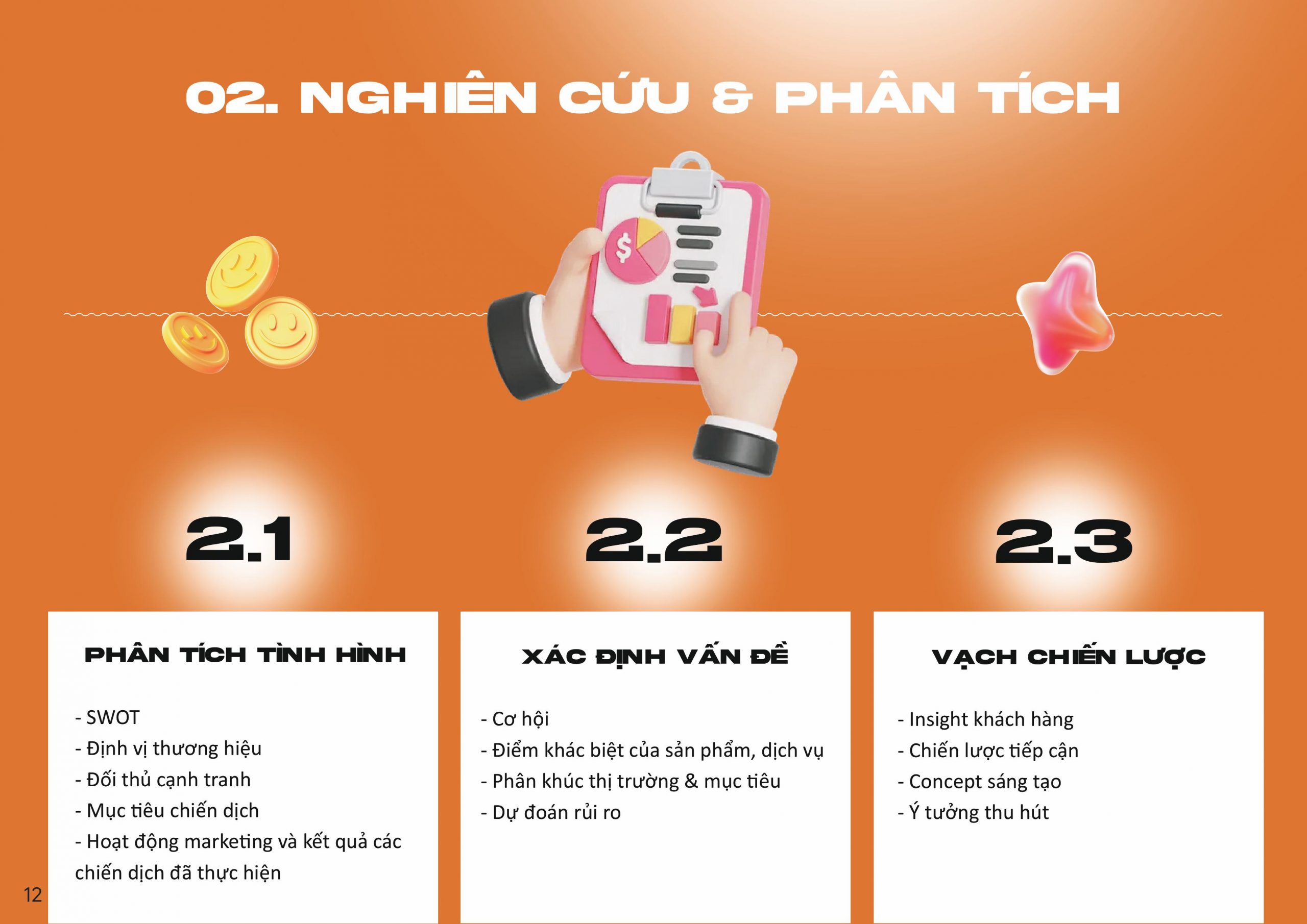 7SHEEP-hình ảnh-11