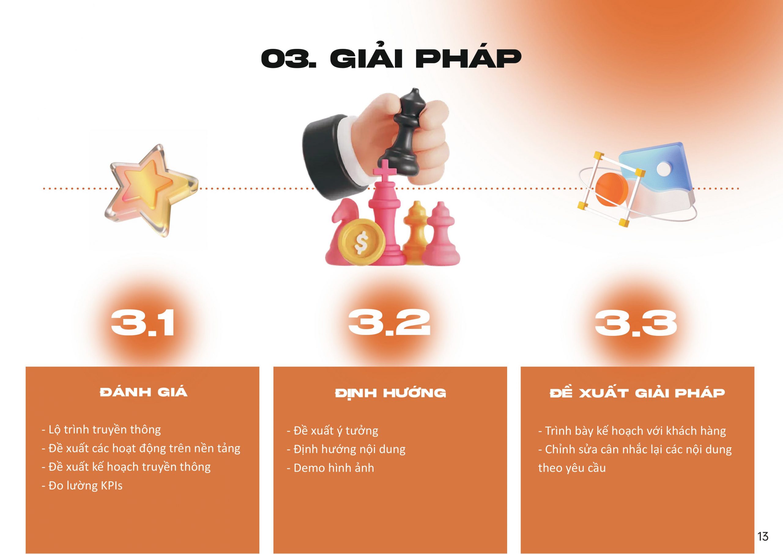 7SHEEP-hình ảnh-12