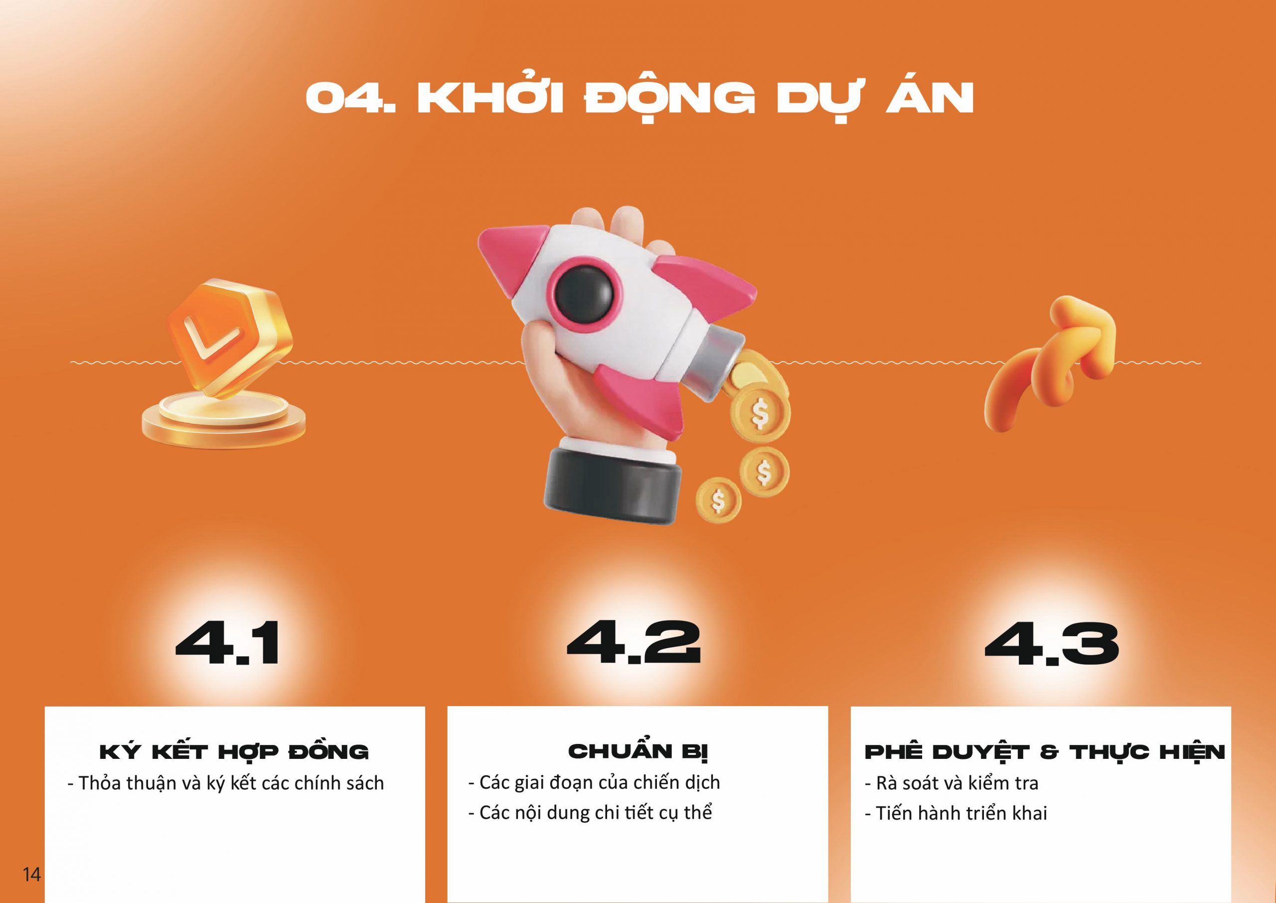 7SHEEP-hình ảnh-13