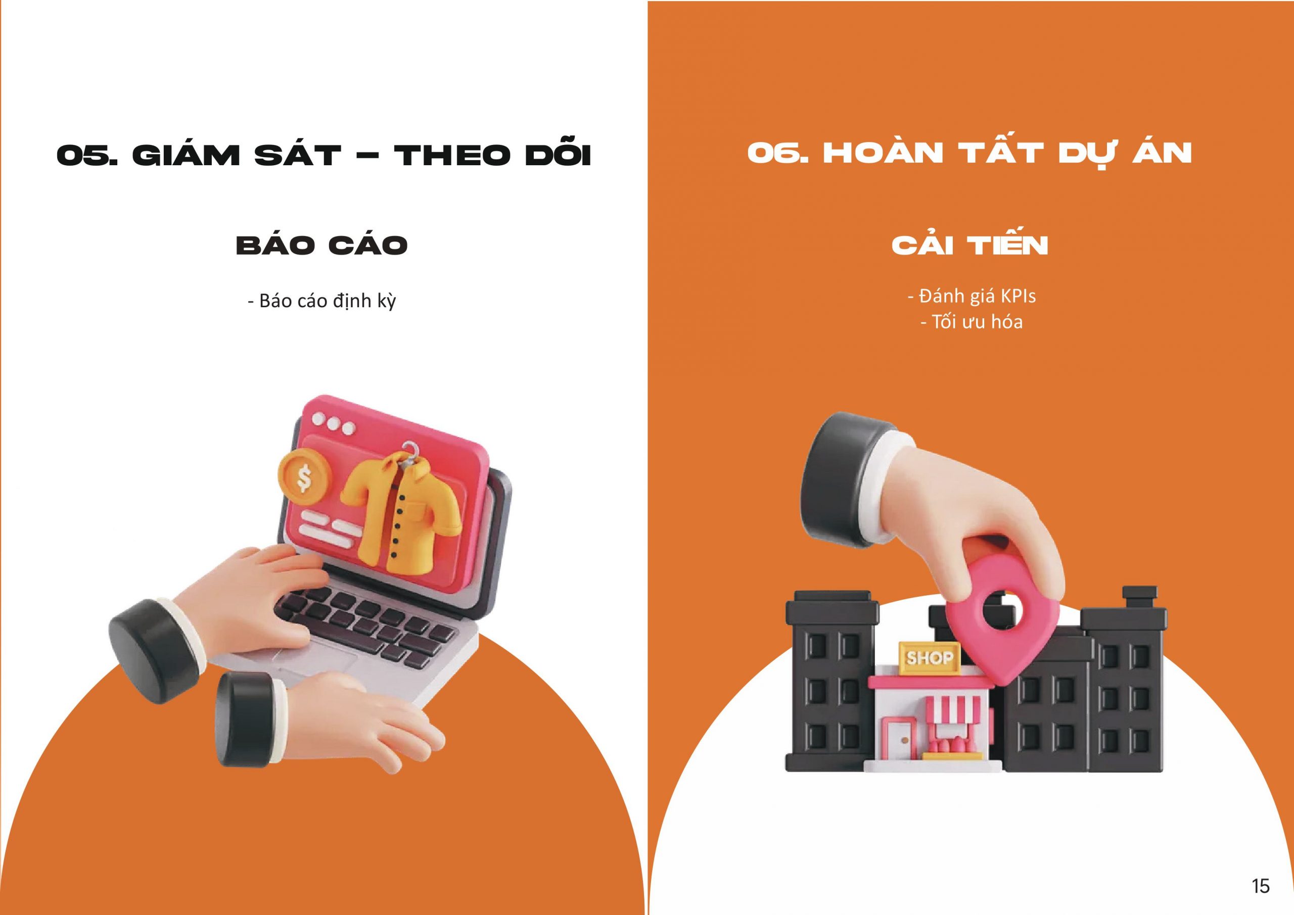 7SHEEP-hình ảnh-14