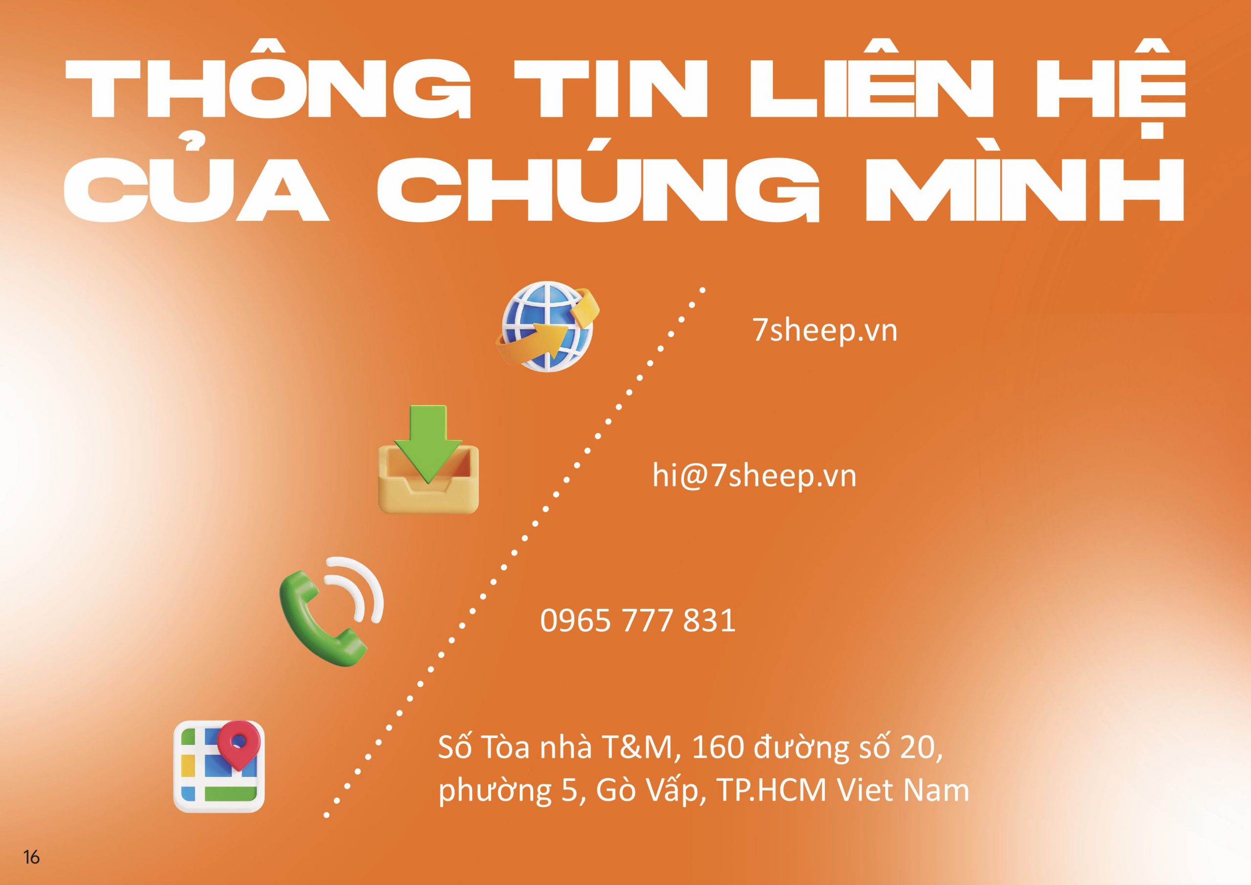 7SHEEP-hình ảnh-15