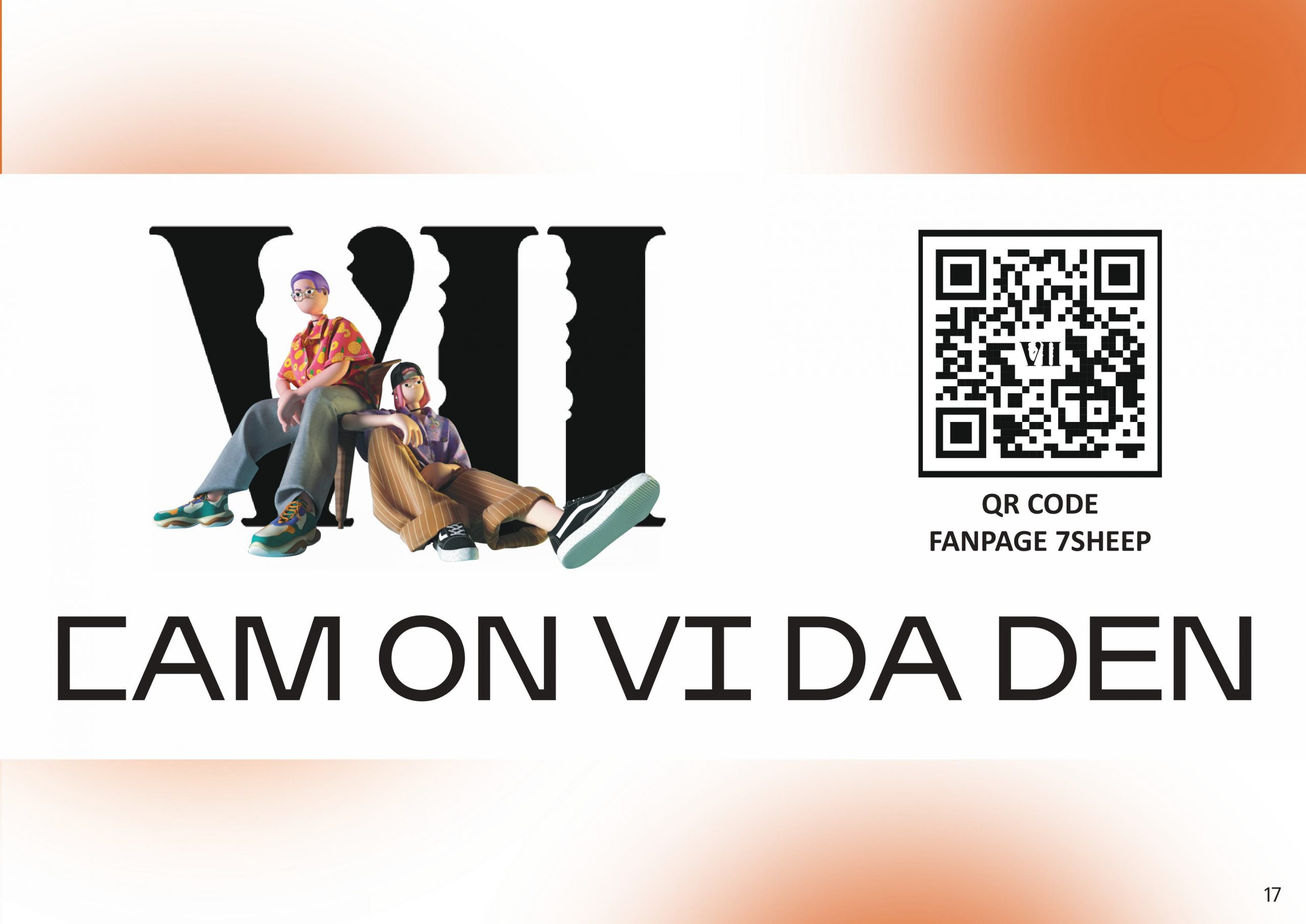 7SHEEP-hình ảnh-16