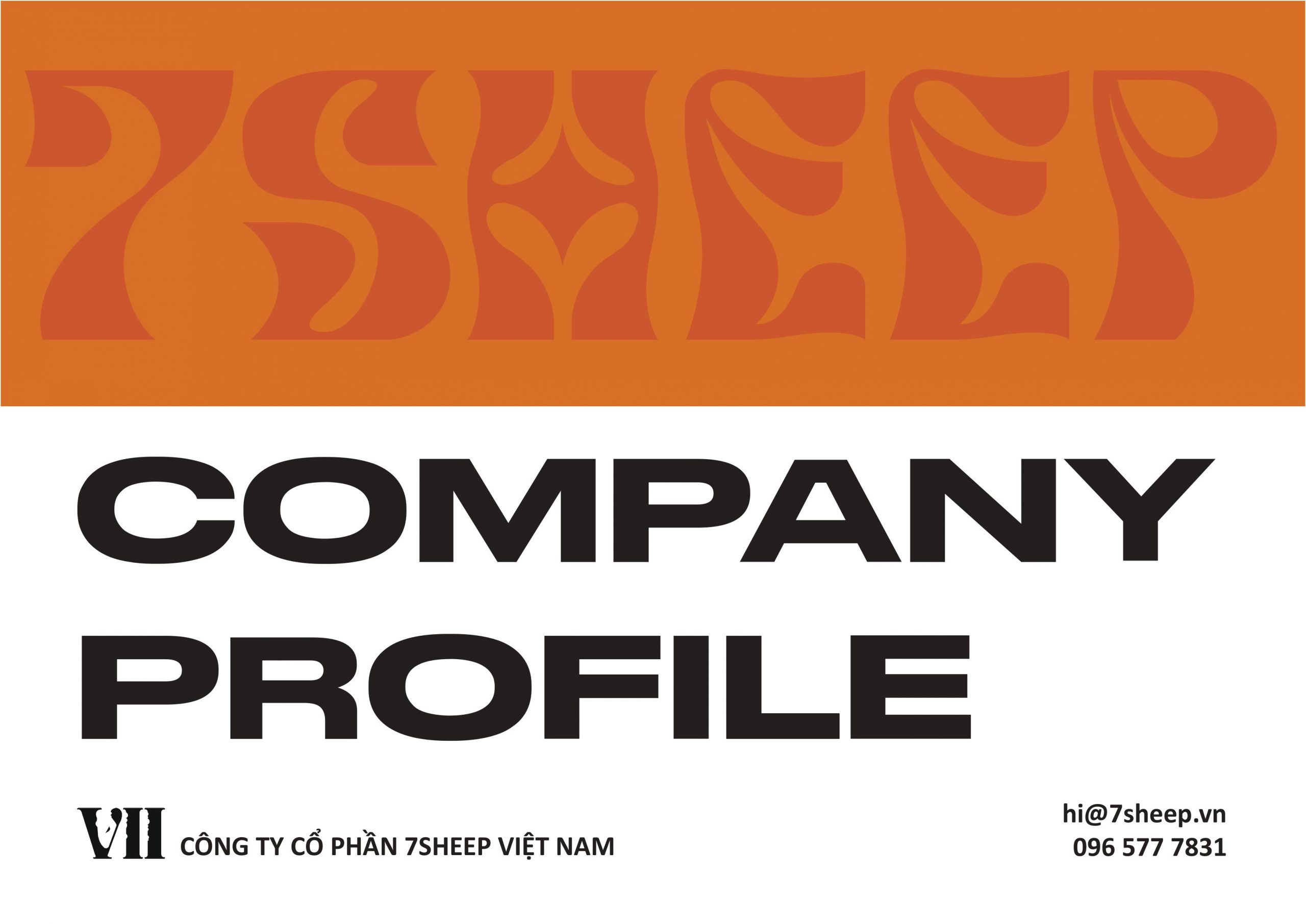 7SHEEP-hình ảnh-17