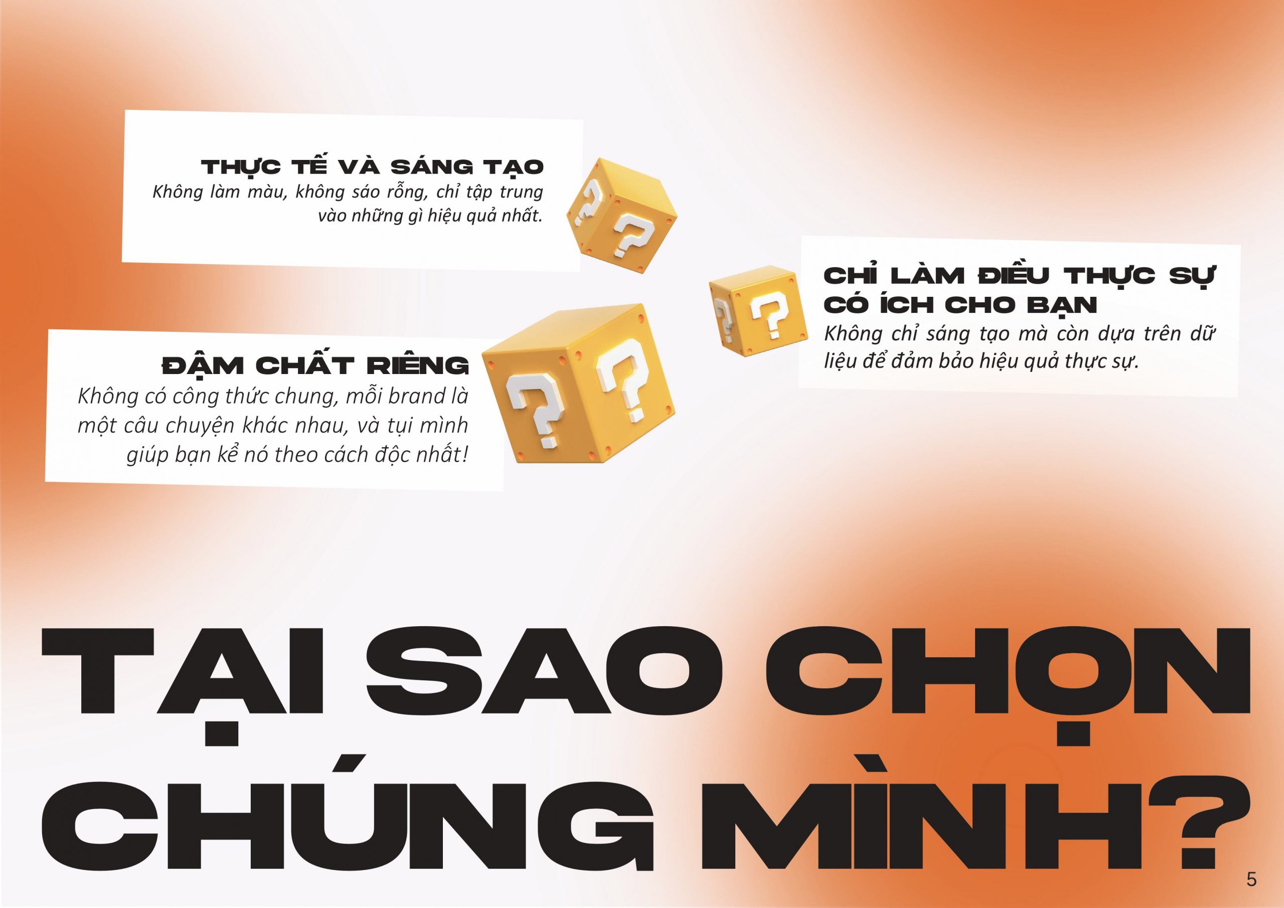 7SHEEP-hình ảnh-4