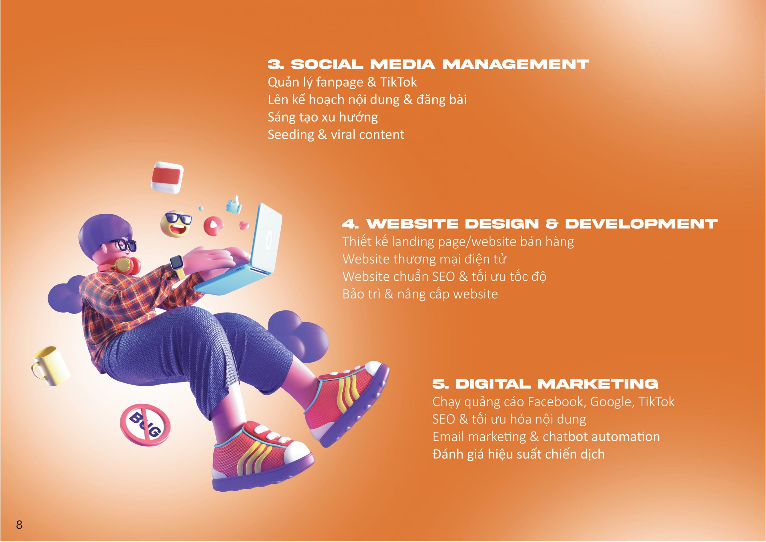 7SHEEP-hình ảnh-7