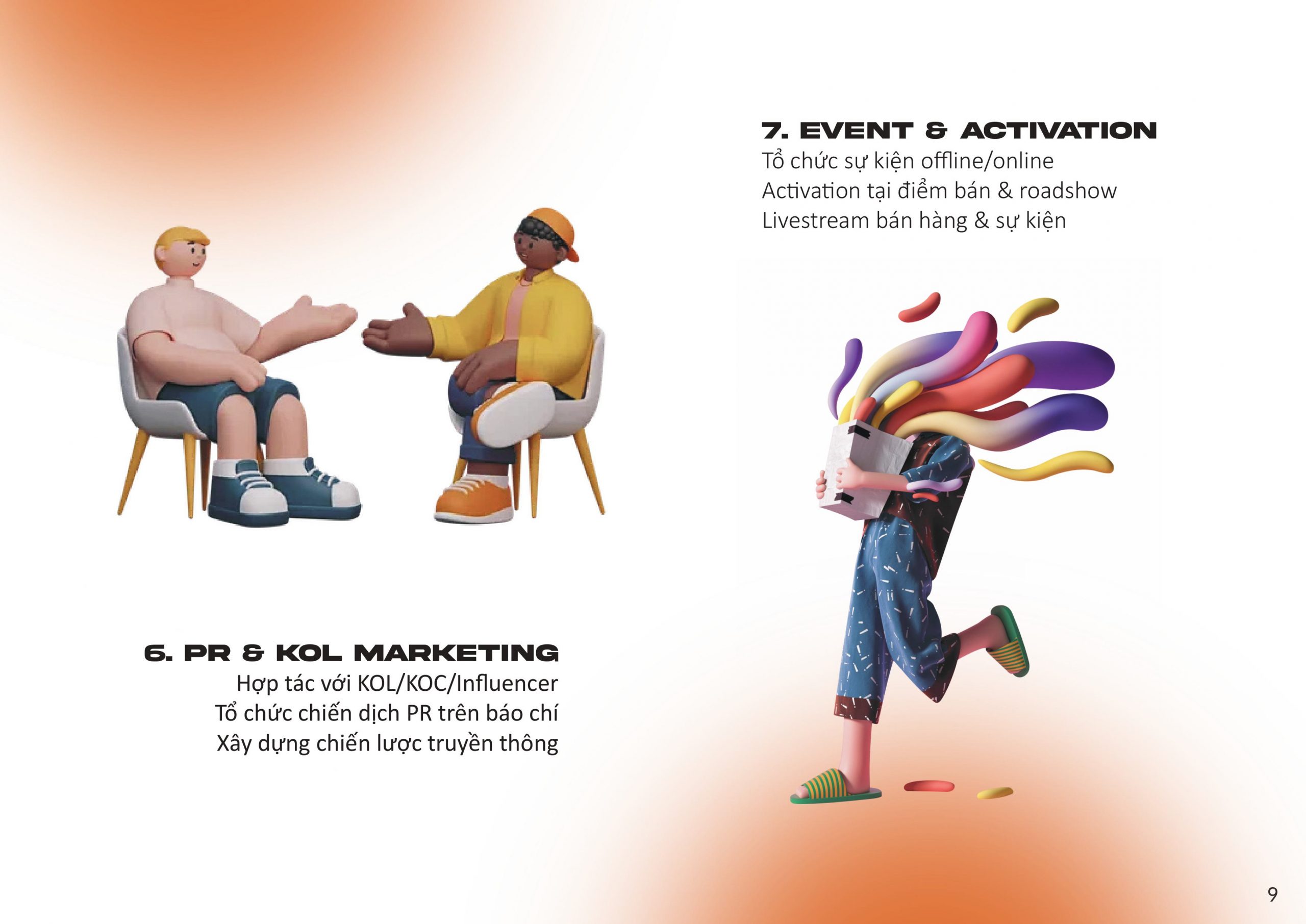 7SHEEP-hình ảnh-8